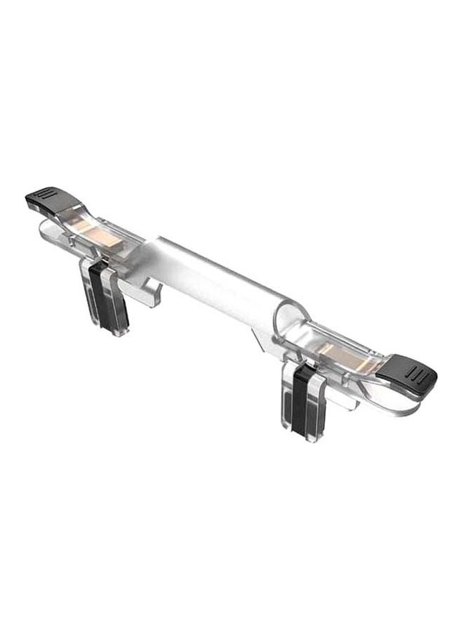 Generic Gaming Trigger For PUBG - Wireless 