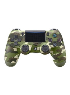 V2 Controller For PS4 - Wireless
