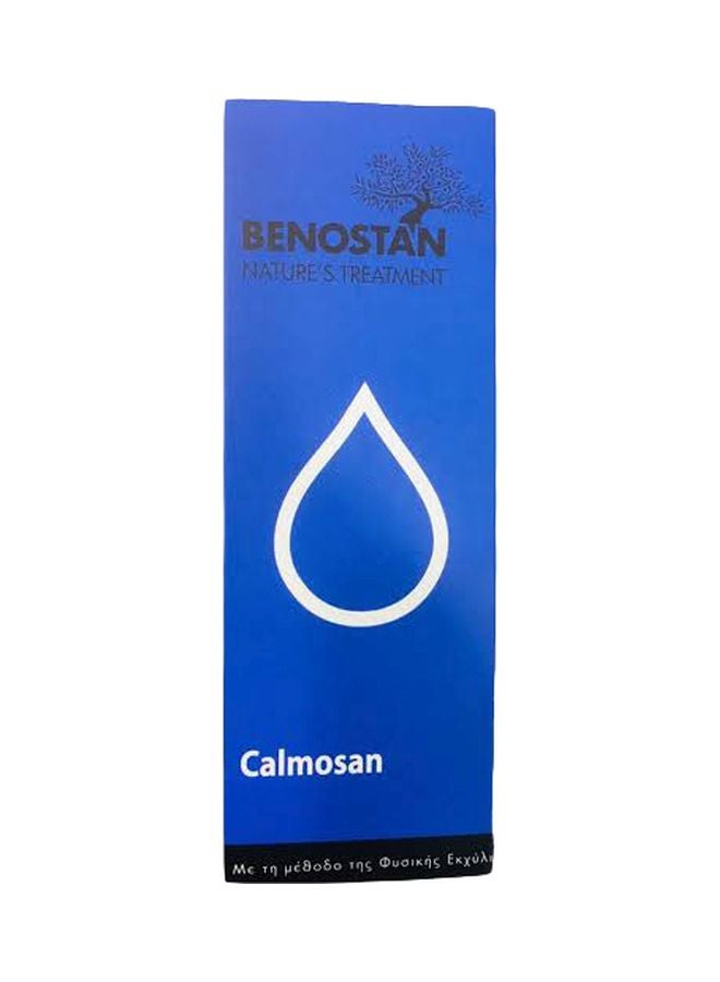 Calmosan Feminine Care 125ml - v1573901379/N31971193A_1