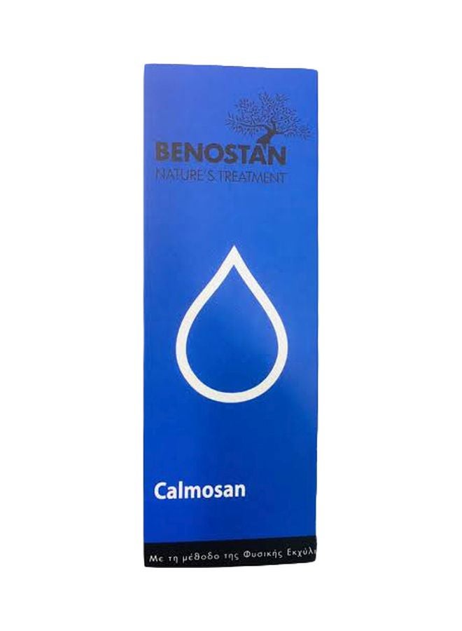 BENOSTAN Calmosan Feminine Care 125ml 