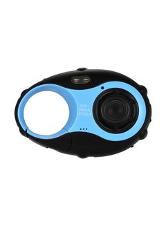 Generic HD Digital Camera With Flash Light  - Image 1