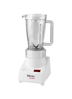 Blender 1.25 L 500 W BL-721 White/Clear - v1573964324/N32044847A_1