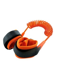 Safety Harness