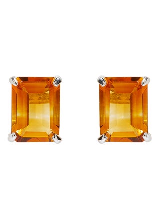 Orange/Gold