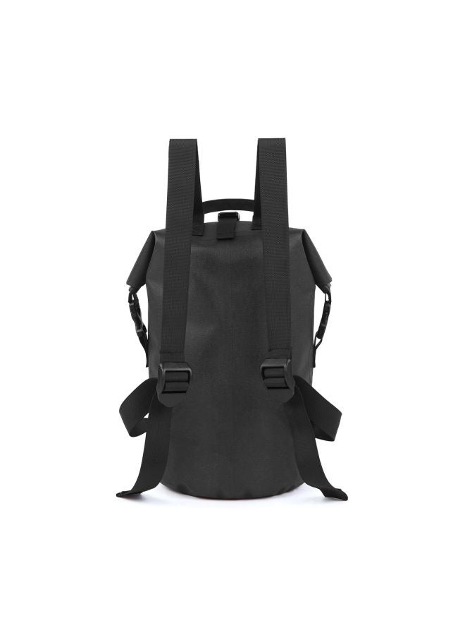 Generic Waterproof Dry Pack 15Liters  - Image 2