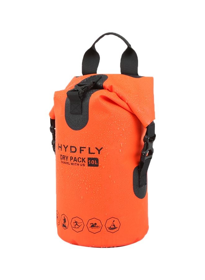 Generic Waterproof Dry Pack 10Liters  - Image 1