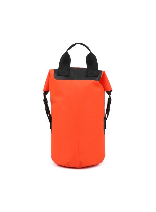 Generic Waterproof Dry Pack 10Liters  - Image 2