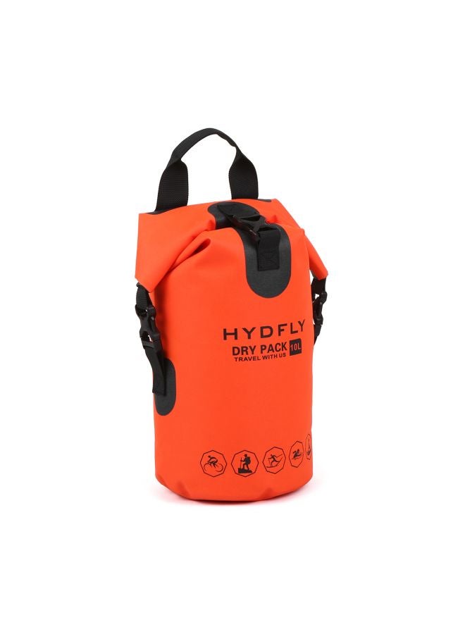 Generic Waterproof Dry Pack 10Liters  - Image 4