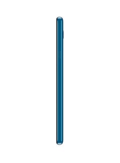 LG K40S Dual SIM Moroccan Blue 2GB RAM 32GB 4G LTE  - Image 3