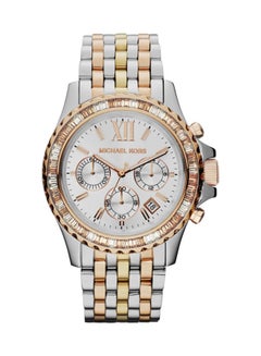 Michael Kors Women's Metal Analog Wrist Watch MK5876  - Image 1