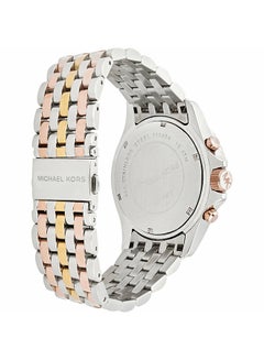 Michael Kors Women's Metal Analog Wrist Watch MK5876  - Image 2