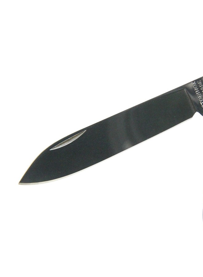 Victorinox Multi Purpose Swiss Army Knife Ranger  - Image 3