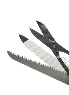 Multi Purpose Swiss Army Knife Ranger - v1574052810/N11072418A_4