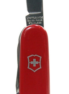 Multi Purpose Swiss Army Knife Ranger - v1574052811/N11072418A_6