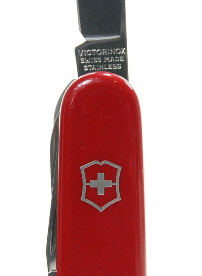 Victorinox - Multi Purpose Swiss Army Knife Ranger - Image 1
