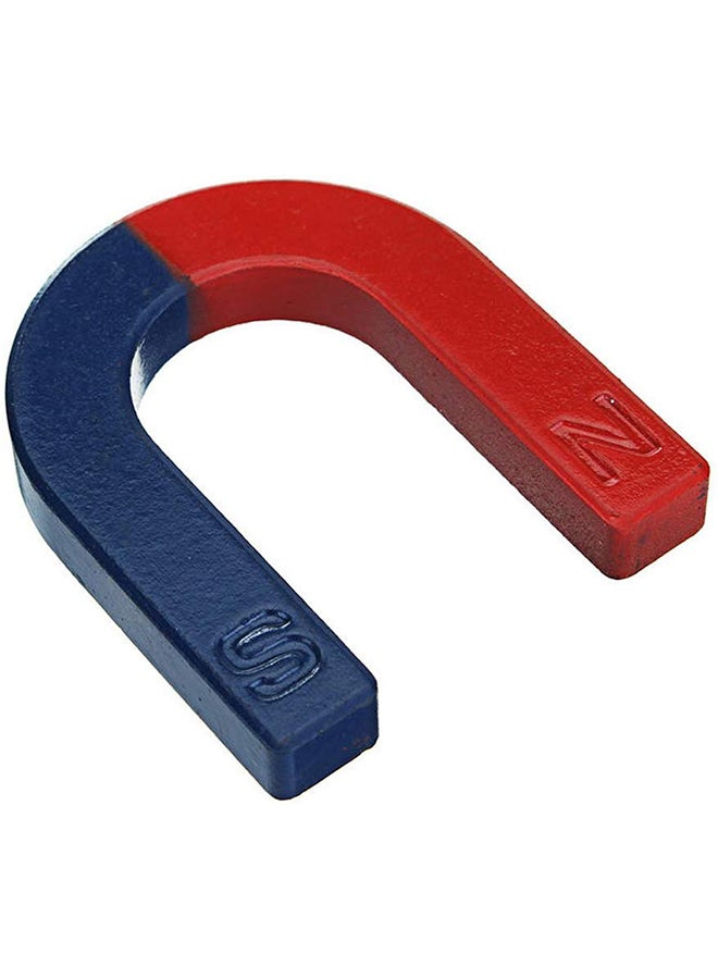 Magnets SM Horseshoe Multicolour - Image 2