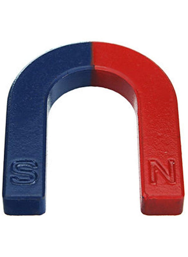 Magnets SM Horseshoe Multicolour - Image 3