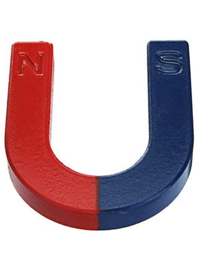 Magnets SM Horseshoe Multicolour - Image 4