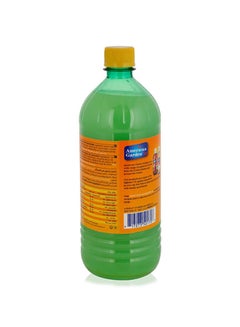 American Garden Lemon Juice 946ml  - Image 2