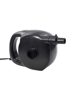 Bestway Powergrip Portable Air Pump Black  - Image 4