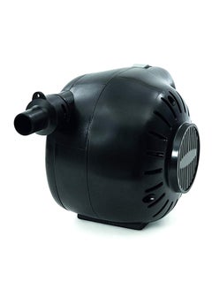 Bestway Powergrip Portable Air Pump Black  - Image 3