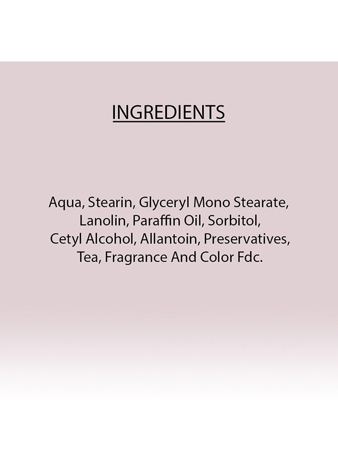 نونو لوشن للأطفال 200 مل - Image 4