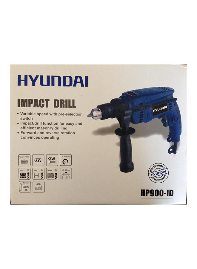 Impact Drill Blue - v1574052916/N15956346A_2