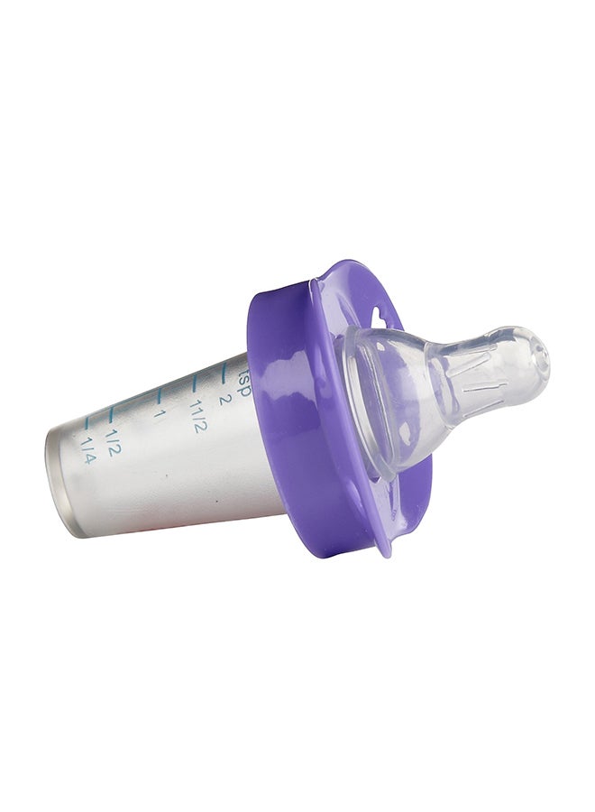 مونشكين كتاب الطبيب - Image 2