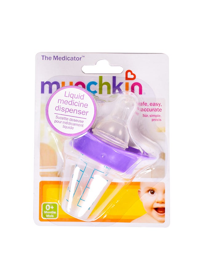 مونشكين كتاب الطبيب - Image 3