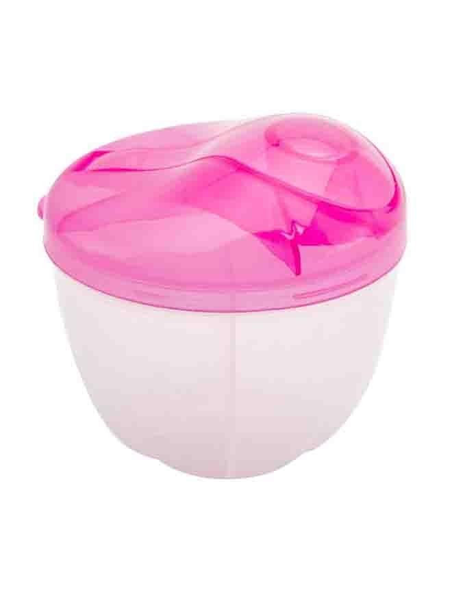 Babies R Us Formula Dispenser  - Image 1