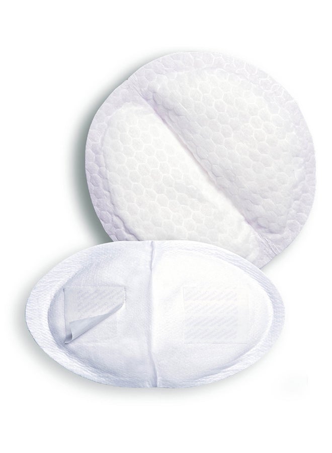 60-Count Disposable Breast Pad - v1574053025/N23580855A_2