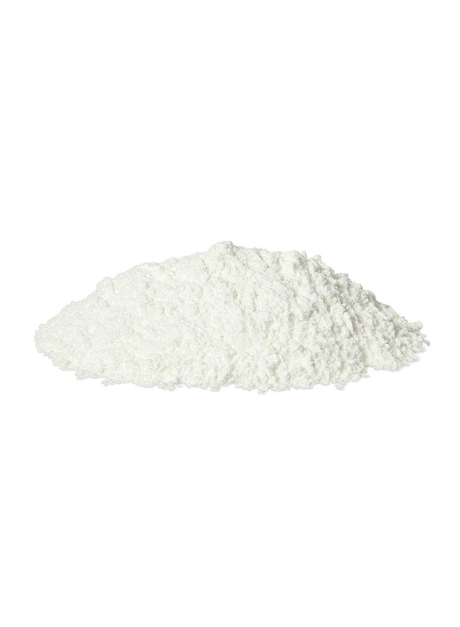 Garden Safe Take Root Rooting Hormone Fertilizer White - Image 3