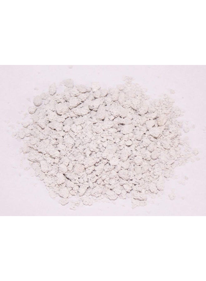 Amigo Bianco Non-Clumping Cat Litter Blue 8Liters - Image 2