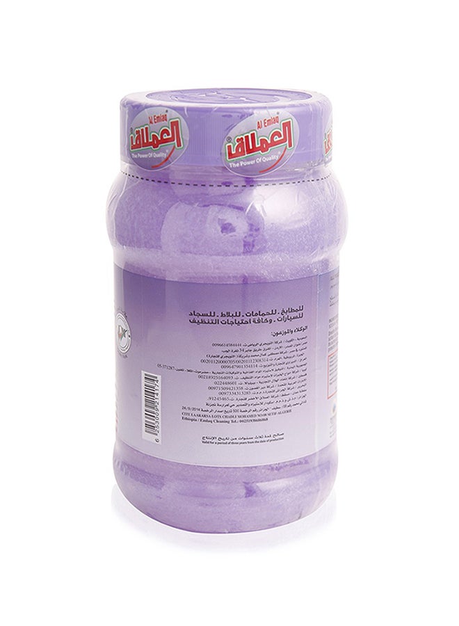 Super Lavendar Gel Purple 1kg - v1574053081/N27328843A_3