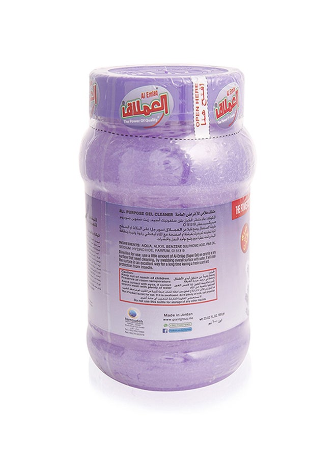 Super Lavendar Gel Purple 1kg - v1574053082/N27328843A_2