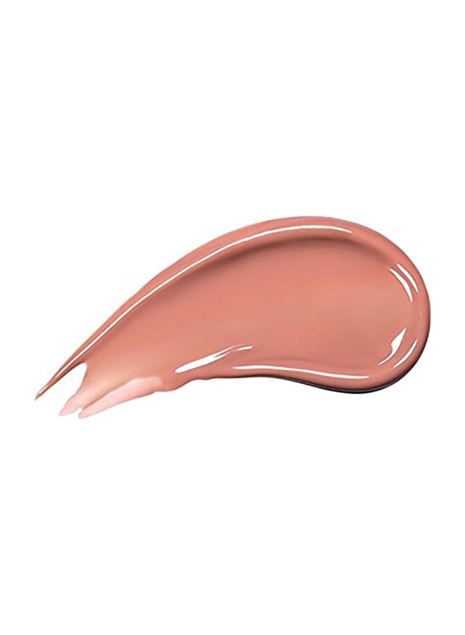 Revlon K**s Plumping Lip Creme Cashmere Crème - Image 2