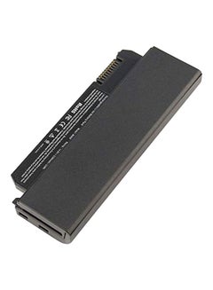 Replacement Laptop Battery For Dell MR90Y Black