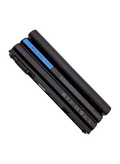 Replacement Laptop Battery For Dell Vostro 3560 Black