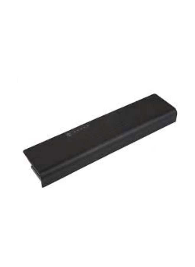 Elivebuyind - 4400.0 mAh Replacement Laptop Battery For Dell Inspiron 1720 Black - Image 1