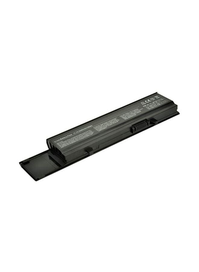 Elivebuyind Replacement Laptop Battery For Dell Vostro 3500 Black  - Image 3