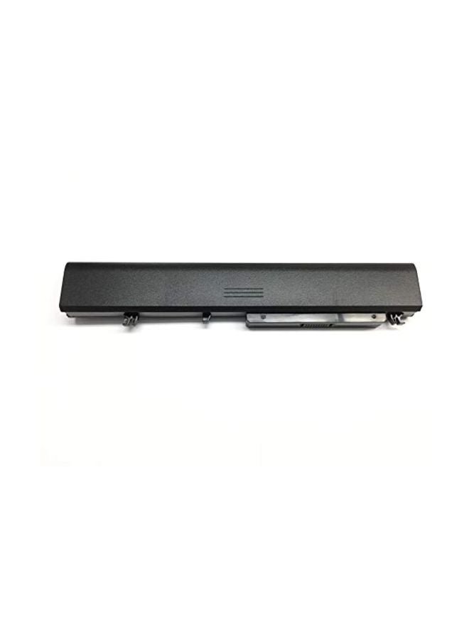 Elivebuyind - Replacement Laptop Battery For Dell Vostro 1720 Black - Image 1