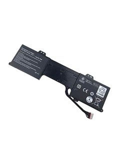 Replacement Laptop Battery For Dell Inspiron DUO 1090 Black