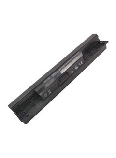 Replacement Laptop Battery For Dell Inspiron 1464 Black - v1574062389/N32115744A_3