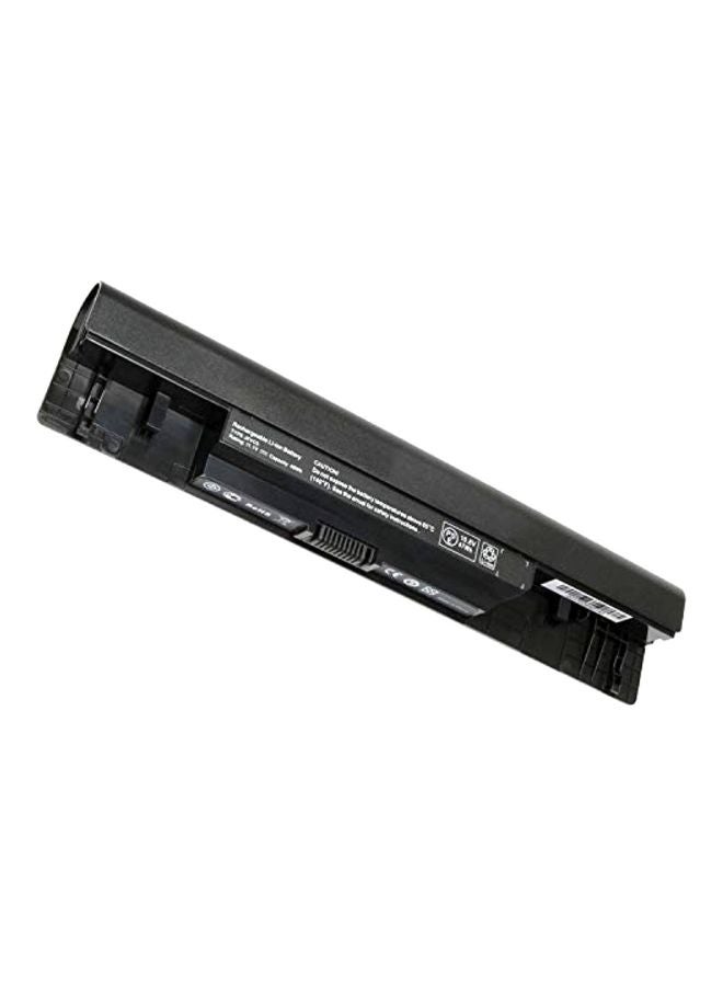 Elivebuyind - Replacement Laptop Battery For Dell Inspiron 1464 Black - Image 1