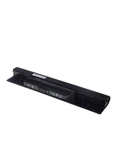 Replacement Laptop Battery For Dell Inspiron 1464 Black - v1574062391/N32115744A_2