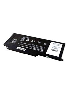Replacement Laptop Battery For Dell P36F Black