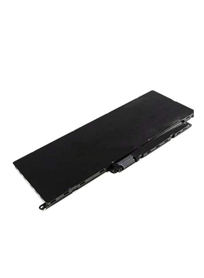 Elivebuyind - Replacement Laptop Battery For Dell P36F Black - Image 1