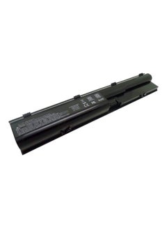 Replacement Laptop Battery For HP ProBook 4530S 4535S 4540S 4545S 6465B PR06 HSTNN-IB2R Black