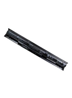 Replacement Laptop Battery For HP ProBook 440/445/450/455 G2 VI04 HSTNN-LB6K HSTNN-LB6J Black - v1574062667/N32118142A_1