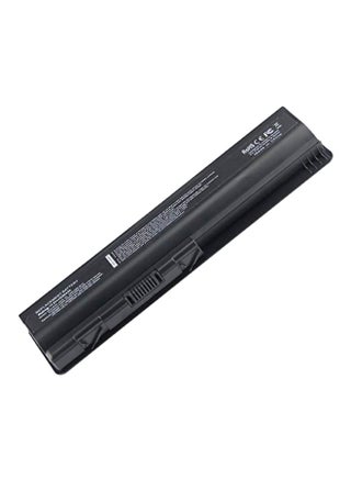 Replacement Laptop Battery For Hp Compaq 484170-001 Black - v1574062670/N32118148A_1